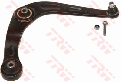 Рычаг подвески TRW JTC312