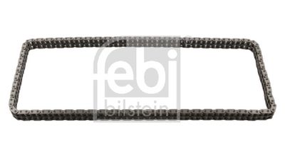 Цепь ГРМ FEBI 17645