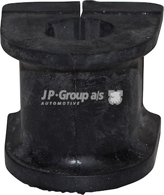 Втулка стабилизатора JP Group 1140606900