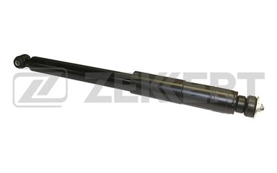 Амортизатор газовый задней подвески Zekkert SG5158