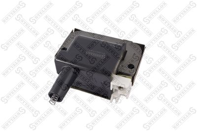 Катушка зажигания ERA 880053