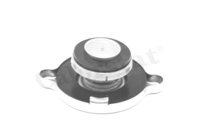 Крышка бачка расширительного VERNET RC0042