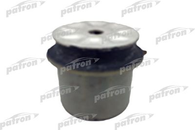 Сайлентблок PATRON PSE10541