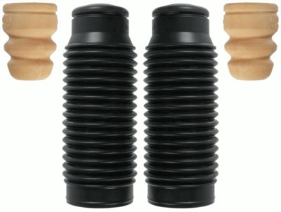 Защитный комплект амортизатора SACHS 900164