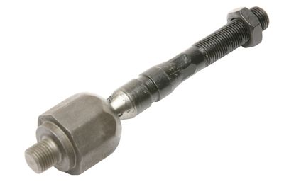 Тяга рулевая TATSUMI TED1050