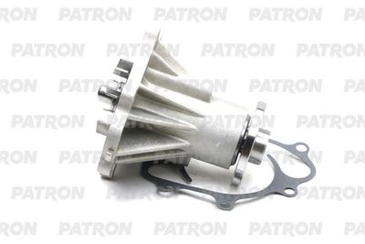 Насос водяной PATRON PWP1755