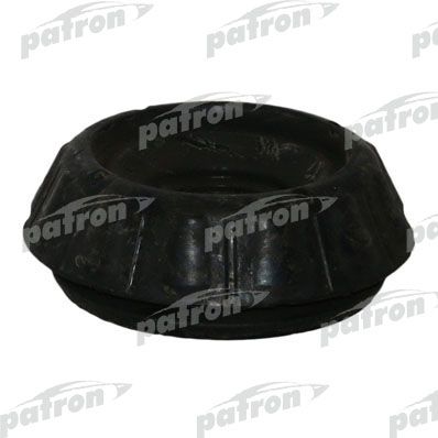 Опора амортизатора PATRON PSE4549