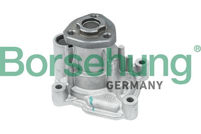 Насос водяной Borsehung B12696