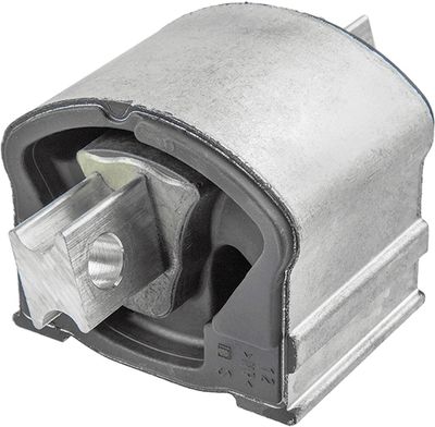 Опора КПП Lemforder 4314101