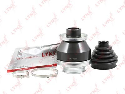 ШРУС LYNXauto CI3762