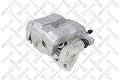 Суппорт тормозной STELLOX 0590660SX