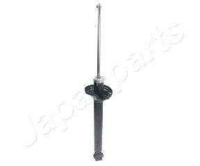 Амортизатор задний JAPANPARTS MM33032