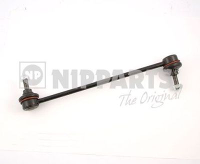 Тяга стабилизатора NIPPARTS J4961027