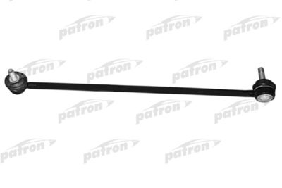 Тяга стабилизатора правая PATRON PS4306R