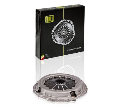 Корзина сцепления TRIALLI FS3102