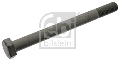 Болт крепления подвески VAG N10491802