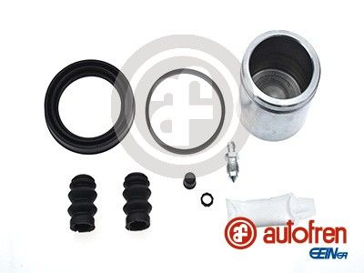 Ремкомплект тормозного суппорта SEINSA AUTOFREN D42047C