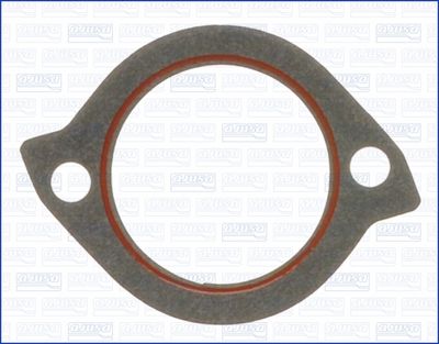 Прокладка термостата Hyundai/Kia KB62115173A