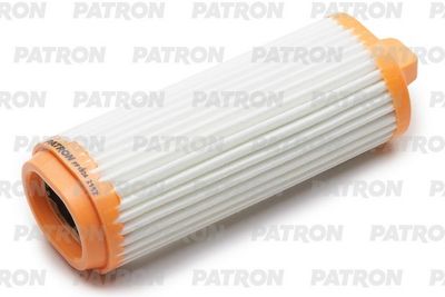 Фильтр воздушный PATRON PF1824