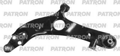 Рычаг подвески PATRON PS5483L