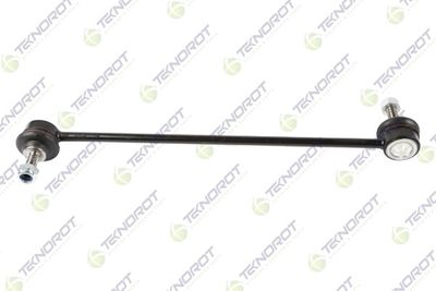 Стойка стабилизатора передняя TEKNOROT R490