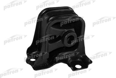 Опора двигателя передняя PATRON PSE3734
