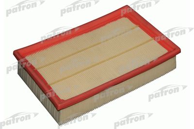 Фильтр воздушный PATRON PF1125