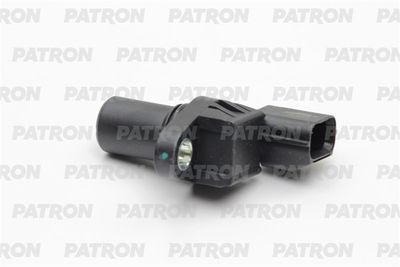 Датчик положения распредвала PATRON PE40213