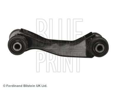 Рычаг подвески Blue Print ADN18639