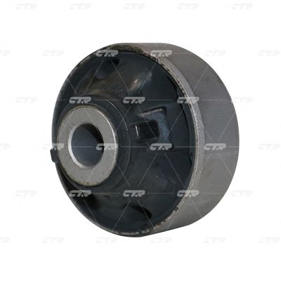Сайлентблок CTR GV0411