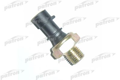 Датчик давления масла PATRON PE70038