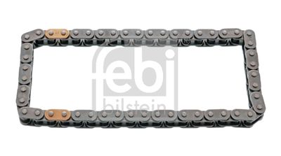 Цепь двигателя FEBI 48292