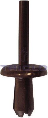 Держатель VOLVO 1268176