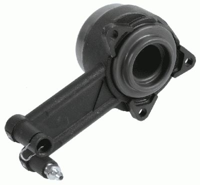 Подшипник выжимной SACHS 3182998603