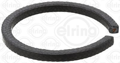 Сальник коленвала ELRING 188680