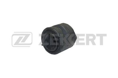 Втулка стабилизатора переднего Zekkert GM1137