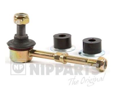 Тяга стабилизатора заднего NIPPARTS J4895011