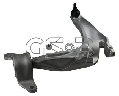 Рычаг подвески GSP S061233