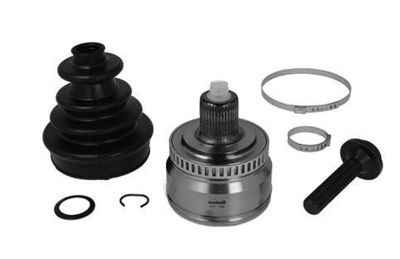 ШРУС METELLI 151377