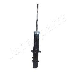 Амортизатор JAPANPARTS MM40015