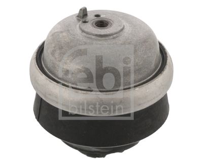 Подушка двигателя FEBI 05866