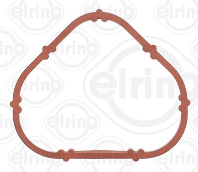 Прокладка впускного коллектора ELRING 522230