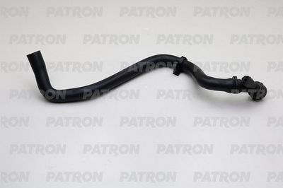 Шланг системы охлаждения PATRON P240026