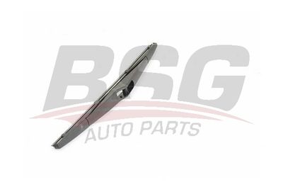 Щетка стеклоочистителя BSG BSG40992026