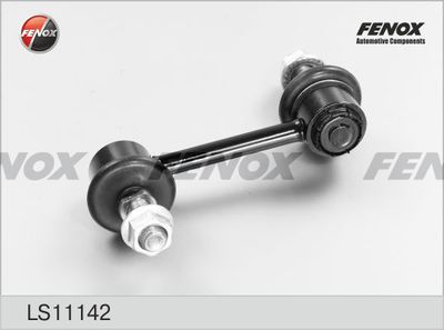Тяга стабилизатора FENOX LS11142
