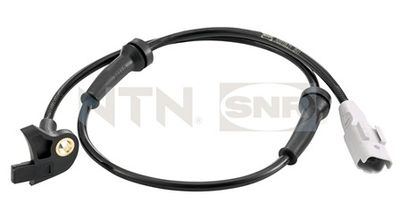 Датчик АБС SNR ASB15921