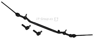 Трапеция рулевая JP Group 1344400500