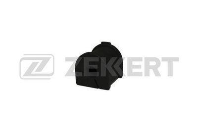 Втулка стабилизатора заднего Zekkert GM1259