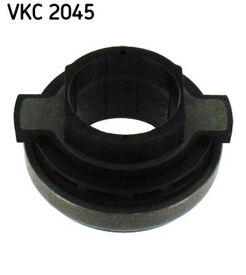 Подшипник выжимной SKF VKC2045