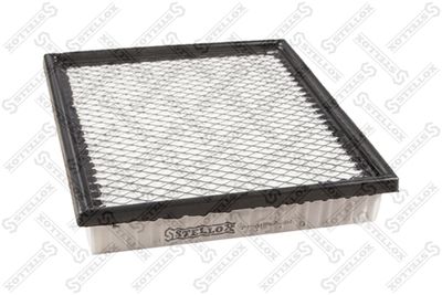 Фильтр воздушный STELLOX 7101892SX